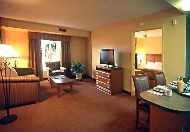Mainstay Suites Phoenix North Exterior foto